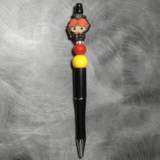 Ron Weasley Pen - $5
