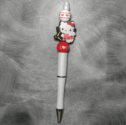 HK Cupid Pen - $5