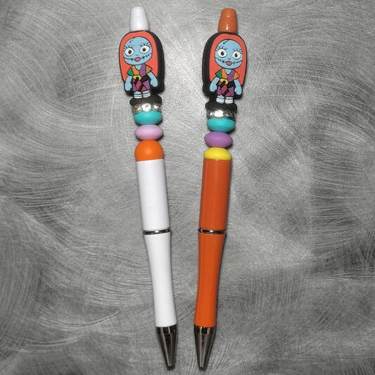 Sally Pens - $5 each